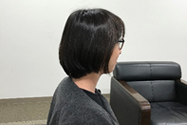 福岡エリアの一般事務派遣スタッフインタビュー